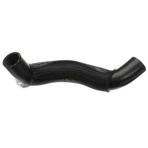Gates 22320 Premium Molded Coolant Hose
